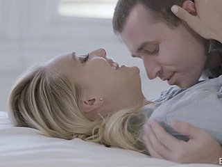 Hot Vợ Aj Applegate đã được ngâm tẩm Bằng Hồ