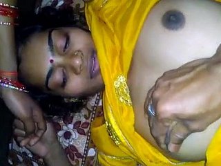 Advanced saree desi dorp