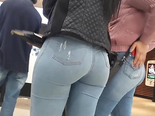 모레 분다 perfeita 전자 gostosa