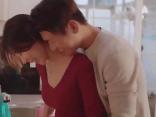 Lover 2 (2019) Hàn Quốc My Descendant của
