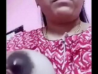 مولاي بال