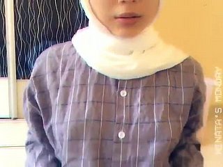 fav tudung inclusive