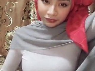 Malay - melayu awek