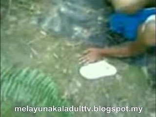nakal awek sekolah