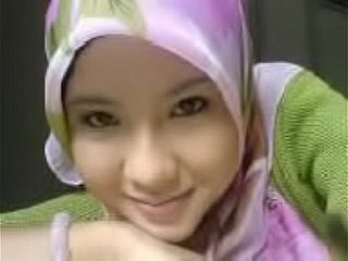 Mira meagre