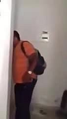 respecte а-ля фам africains и др choufo al7ab дял afari9a