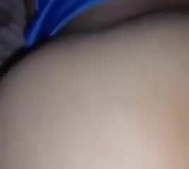 Pute المغربية 2018