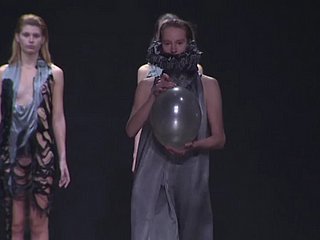 cmnf reshape show