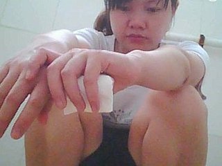 copulate WC spia 60