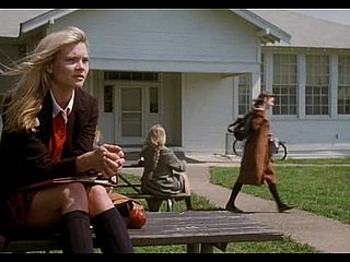 actes d'amour [emporté] (1996)