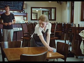 Comatose dreamboat 2011 (film penuh)