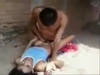 บริสุทธิ์บราซิล