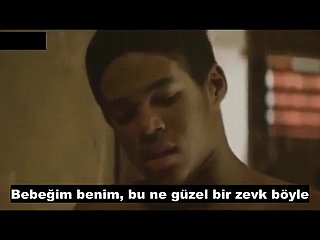 Ensest Filem Türkçe Alt Yazili Teyze Olgun Dolgun Anne azgin