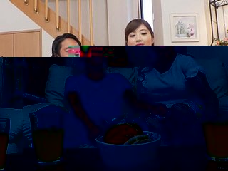 Unskilful Japanese join in matrimony Nakamura Tomoe sucks plus gets penetrated