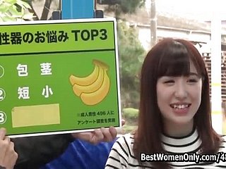 Japonais fou Jeux Coquin Utiliser Nightcap Field Teen 27