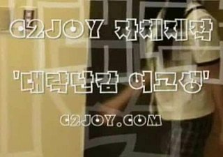 C2JOY女子高生