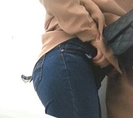 韓国トイレスパイ1