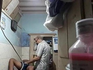 医生性爱
