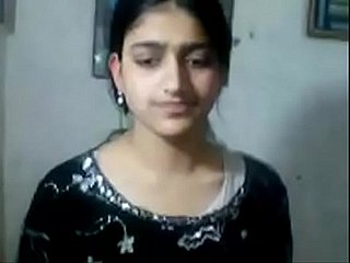 bangla sesso indiano pkistan il dusting Niloy Bhabi