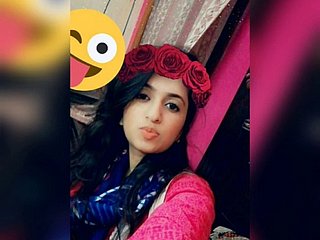 उसे BF के बाबर द्वारा पाकिस्तानी पिंडी महिला anum नई लीक वीडियो