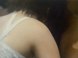 Tłoczenia dzień ślubne - Sexteen (1975)