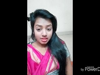 imo sexual connection call me 01919151838