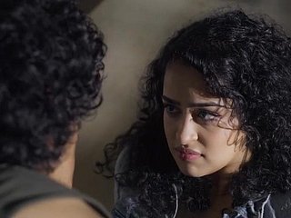 فيلم آر جي فيديو ساخن