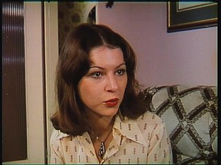 سے Kasimir ڈیر Kuckuckskleber (1977) بحال