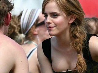 Hermione Granger เป็นแม่มดที่ดีที่สุด