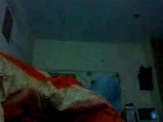Lahore Studenten Voll Skandal Hindi Audio