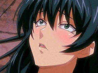 ラアサギESTAブエナ