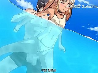 270动漫里番中文字幕有魔触手与女巫2第2部分