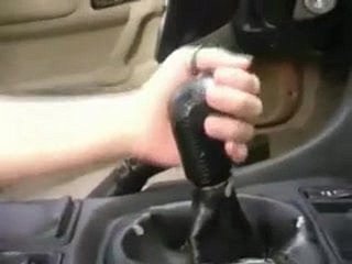 음탕 한 여자에 대 한 딕의 새로운 종류
