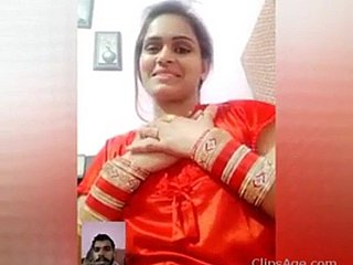 Desi verborgen cam