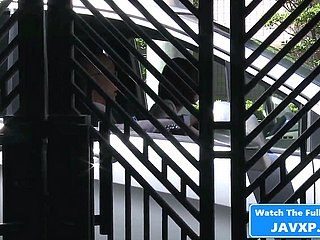 الساخن الآسيوية جبهة مورو استغل من قبل رئيسها