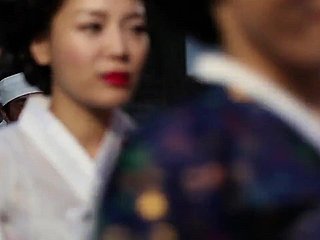 Nympho 2019 فيلم الكورية