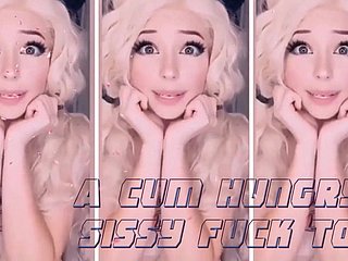 Sissy dönüşümü