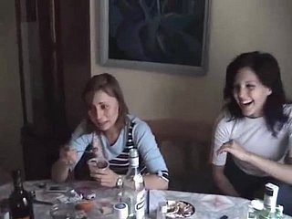 Students Party ukraina
