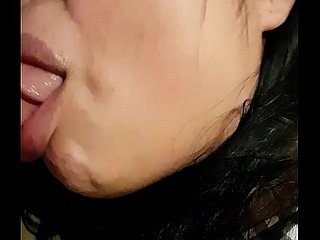 ด้งอาหรับ