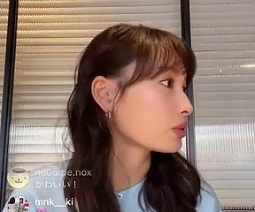 13122020 OmasaAya Живая