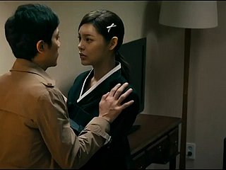Korean