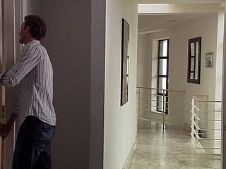 Непослушный Reunion (2011)