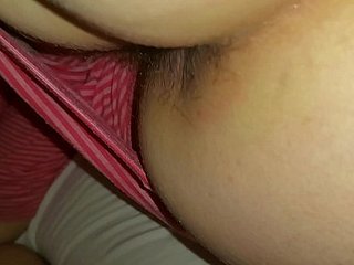 سٹیلا کی میٹھی نیند گدا