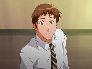 phim hoạt hình hentai