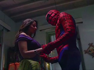 Menina adolescente indiana sexo fantasia - indianos 2020 webseries sexo / coleção cena de nudez