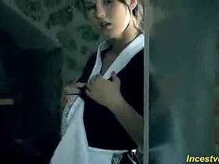 多汁妈妈
