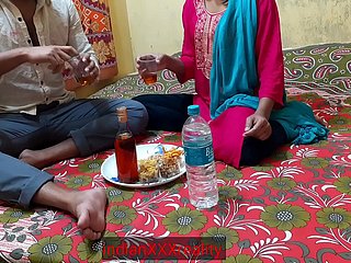 भारतीय कभी सबसे अच्छा दर्दनाक मुश्किल सेक्स और बकवास है और एक। पीने का साफ हिंदी आवाज में