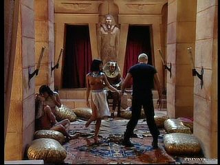 Ras dubur Sex In Ancient Egypt Kumpulan Seks Pesta