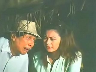 Virgen Wife (2001)