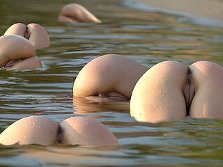 Blondie thiếu niên Couple Amateur Sex Home Bang Hidden Cam